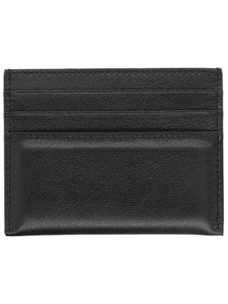 Givenchy Antigona Card Case - Black