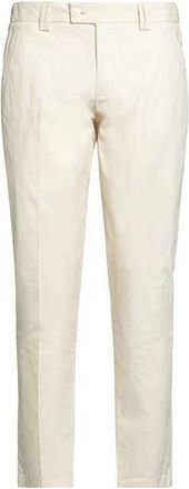 Emanuel Ungaro Pants