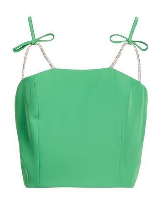 Nora Barth TOPWEAR - Tops sur YOOX.COM