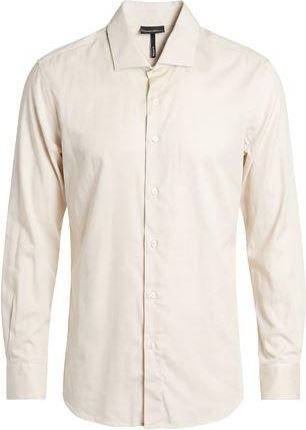 Emporio Armani TOPWEAR - Shirts sur YOOX.COM