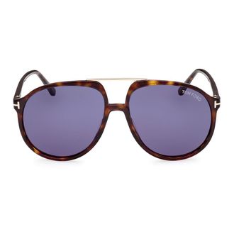 Tom Ford Eyewear Sunglasses
