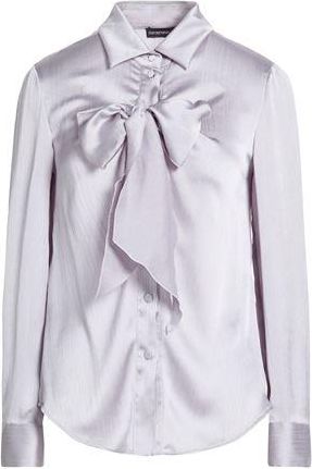 Emporio Armani TOPWEAR - Shirts sur YOOX.COM