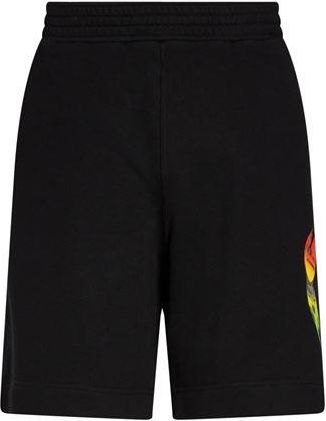 Givenchy BOTTOMWEAR - Shorts e bermuda su YOOX.COM