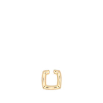 Tom Wood Frame Ear Cuff