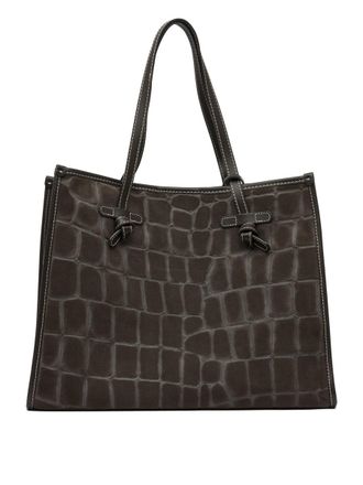 Gianni Chiarini Shoulder Bags