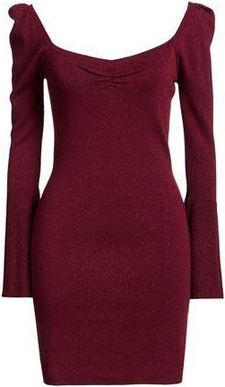Liu Jo DRESSES - Mini dresses on YOOX.COM
