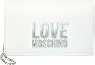 Love Moschino Shoulder Bag