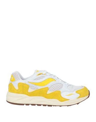 Saucony CALZADO - Sneakers en YOOX.COM