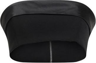 Retrofête TOPWEAR - Tops on YOOX.COM