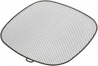 Philips Parrilla Inferior Extra&iacute;ble Para Airfryer Xxl 420303618431