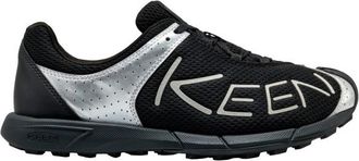 Keen A86 Multisportschuhe f&uuml;r Damen | schwarz