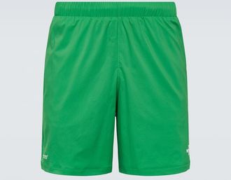 The North Face x Undercover Performance shorts