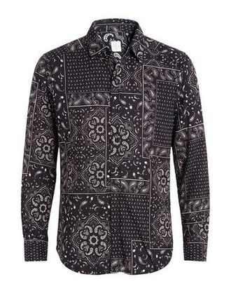 GMF 965 TOPWEAR - Shirts on YOOX.COM