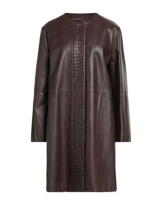 Max Mara COATS & JACKETS - Coats sur YOOX.COM