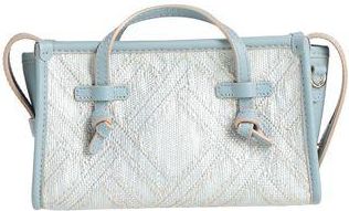 Gianni Chiarini MARCELLA CLUB