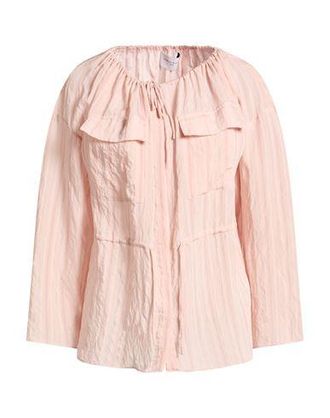 Isabelle Blanche TOPS - Tops auf YOOX.COM