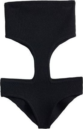 Jacob Lee TOPWEAR - Body su YOOX.COM