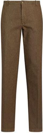 Etro BOTTOMWEAR - Pantaloni su YOOX.COM