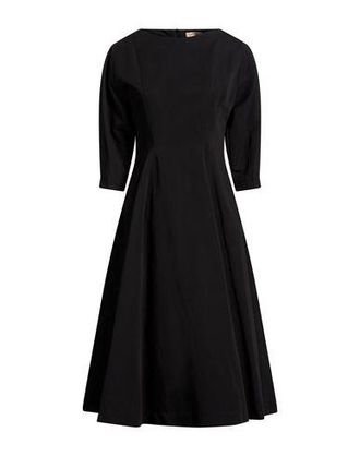 Gentryportofino DRESSES - Midi dresses on YOOX.COM