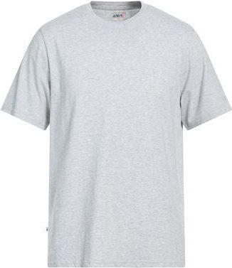 Autry TOPWEAR - T-shirts on YOOX.COM