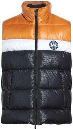 Michael Kors Mens CAPISPALLA - Smanicati su YOOX.COM