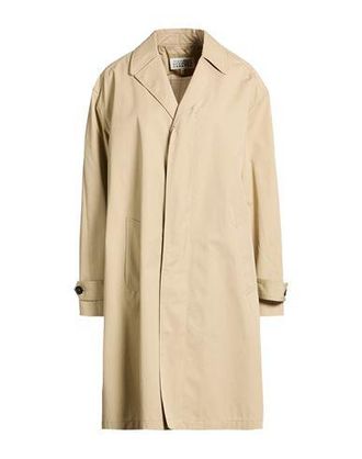 Maison Margiela COATS & JACKETS - Overcoats & Trench Coats sur YOOX.COM
