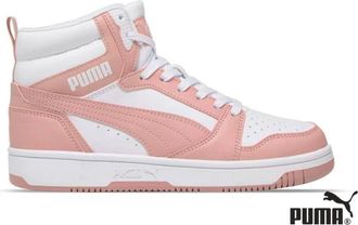 Puma Puma, Schoenen, Dames, Veelkleurig, 40 EU, Dynamische sportschoenen