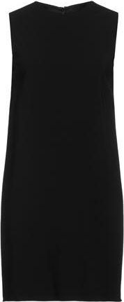 Theory DRESSES - Mini dresses sur YOOX.COM