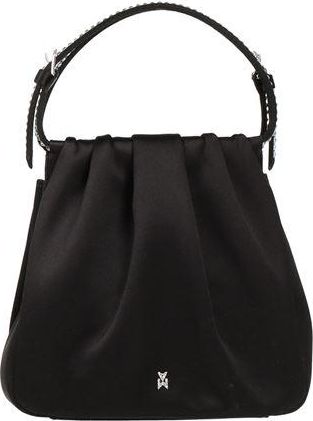 Amina Muaddi BAGS - Handbags on YOOX.COM