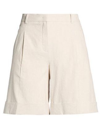 Seductive BOTTOMWEAR - Shorts e bermuda su YOOX.COM