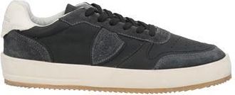 Philippe Model Sneakers