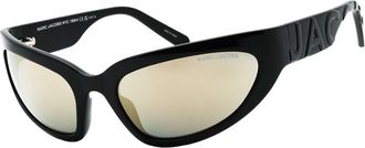 Marc Jacobs Womens Marc738 61Mm Sunglasses