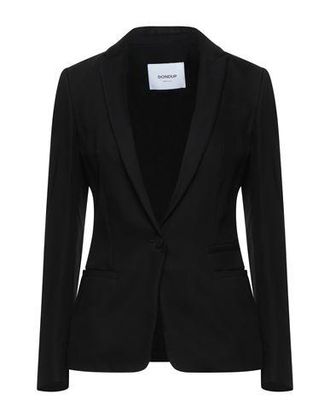 Dondup TRAJES Y CONJUNTOS - Americanas en YOOX.COM