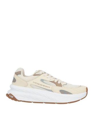 Emporio Armani CALZATURE - Sneakers su YOOX.COM