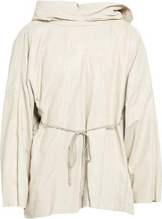 Rick Owens JACKEN & M&Auml;NTEL - Jacken und Anoraks auf YOOX.COM