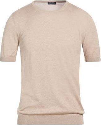 Barba STRICKWAREN - Pullover auf YOOX.COM