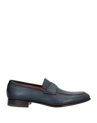 Santoni SCHUHE - Mokassins auf YOOX.COM