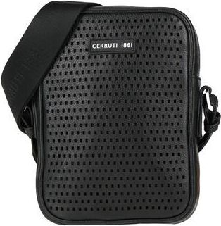 Cerruti TASCHEN - Umh&auml;ngetasche auf YOOX.COM