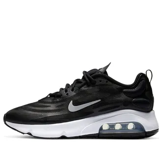Nike (WMNS) Nike Air Max Exosense Black CK6922-002
