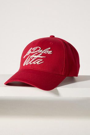 Valentino Garavani Hats E Hairbands from $305.00 - on Stylight