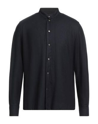 Messagerie TOPS - Hemden auf YOOX.COM