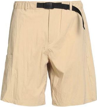 Anerkjendt HOSEN & R&Ouml;CKE - Shorts & Bermudashorts auf YOOX.COM