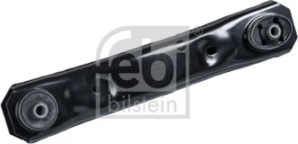 OEM Brazo Oscilante 41058 Febi