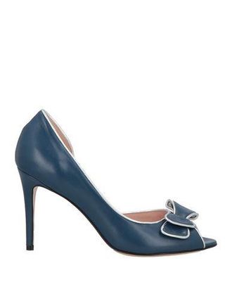 BY A. FOOTWEAR - Pumps on YOOX.COM