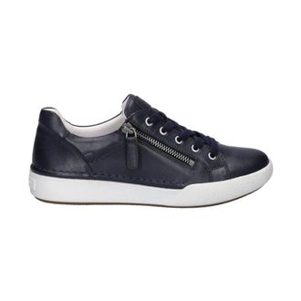 Josef Seibel Dames, Schoenen, Blauw, Maat: 42 EU