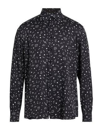 Pantaloni Torino TOPWEAR - Shirts sur YOOX.COM