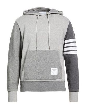 Thom Browne TOPWEAR - Sweatshirts on YOOX.COM