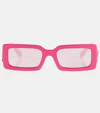Kenzo Optical from $115.00 - on Stylight