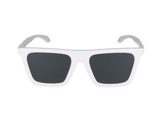 Versace Sonnenbrille Versace 0 VE4468 U 314/87/19/140