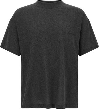 Fear of God T-Shirt